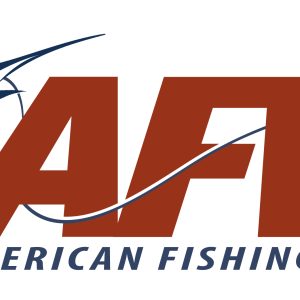 AFW American Fishing Wire